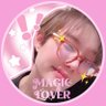 🌬️Joy𐙚 profil fotoğrafı