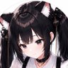 ユキジ🐾 profil fotoğrafı
