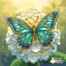 Profilbild von Janetfromanotherplanet