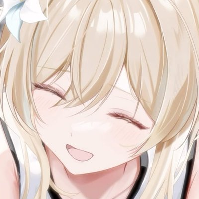 美咲子@推し事最優先's profile picture