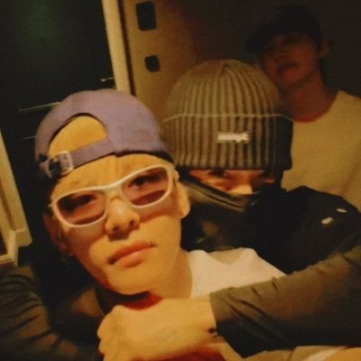 태국's profile picture