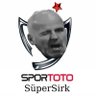 Beşiktaşımm's profile picture
