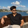 Profilbild von Ayush | Trader 🌞
