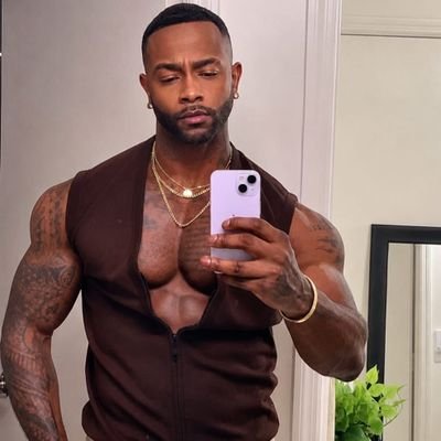 bnwolordpatrick's profile picture