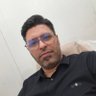امير جواد 的头像