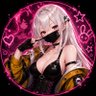 Фото профиля !๖̶ζ͜͡Reinzuko☾蝶