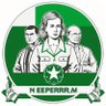 sibirskavolgota profil fotoğrafı