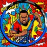 Profilbild von Adedeji Adeks| base.eth