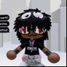 FingerMaster_9000⁷'s profile picture