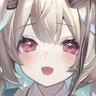優花@ゆるっと更新 的头像