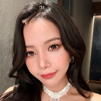 야드's profile picture