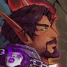 Moris's profile picture