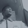 JohnJogor's profile picture