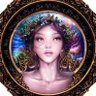 Profilbild von 菜摘