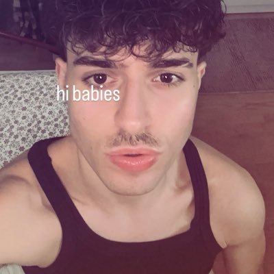 Sono_Giuu's profile picture