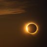 A🚀🌒C's profile picture