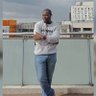 Tony profil fotoğrafı