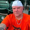 🇺🇸Patriot Daupster🇺🇸's profile picture