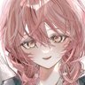 Profilbild von みさき@無駄に多趣味