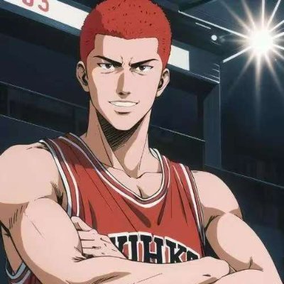xiangcoiking1's profile picture