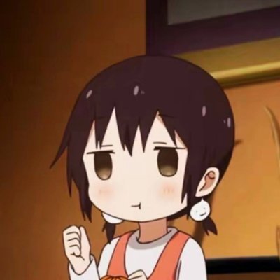 YY的日常报备's profile picture