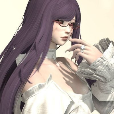 nsfw_pinku's profile picture