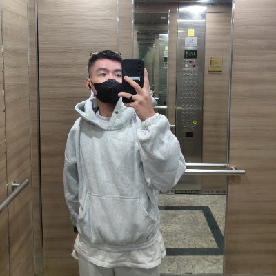 KelvinTran0212's profile picture