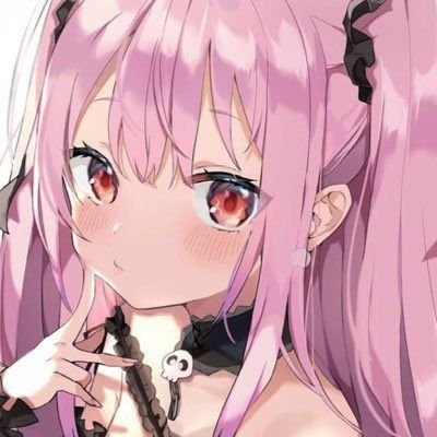 CostaRhond9125's profile picture