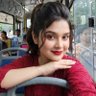 Nisha Mallick's profile picture
