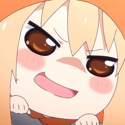 omoxino's profile picture