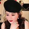 QUACHTỈNH 11111 的头像