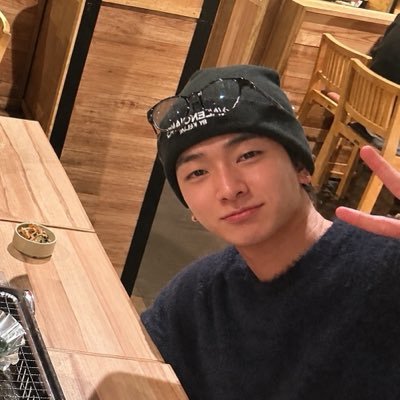 なぎ's profile picture