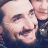 Profilbild von Aboomusab