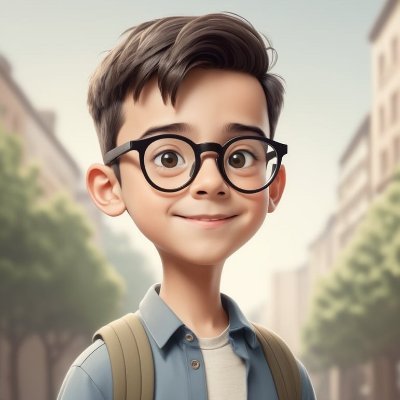 SajjanBhad818's profile picture