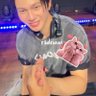 dewieeeeeee 🎸🦈 #TeamDean 的头像