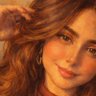 sara ☀️'s profile picture