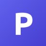 PolyPay 的头像