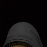 ๐BBCTHUG's profile picture