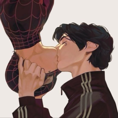 jesuisexhausted's profile picture