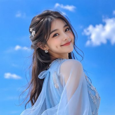 Charming Views's profile picture