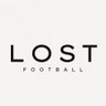 Lost Football's profile picture