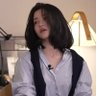 gülcoo♡'s profile picture