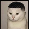 Mantos🇦🇷🇸🇦's profile picture