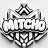 _M_I_T_C_H_O_ profil fotoğrafı