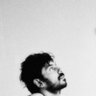 Profilbild von Sujay RM