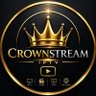 Profilbild von CROWNSTREAM IPTV