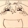 fdh's profile picture