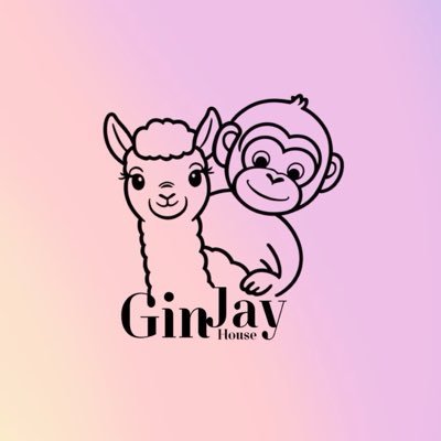 GinJay House TH🦙🐒's profile picture