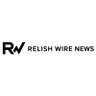 Фото профиля RELISH WIRE NEWS