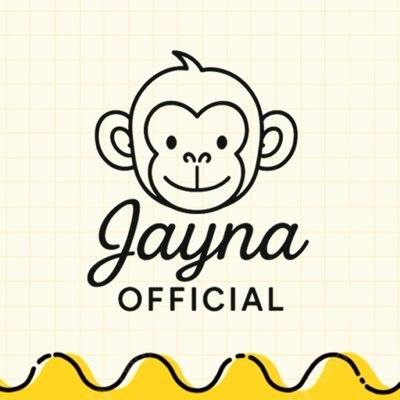 JAYNA Angelinaass Official TH's profile picture